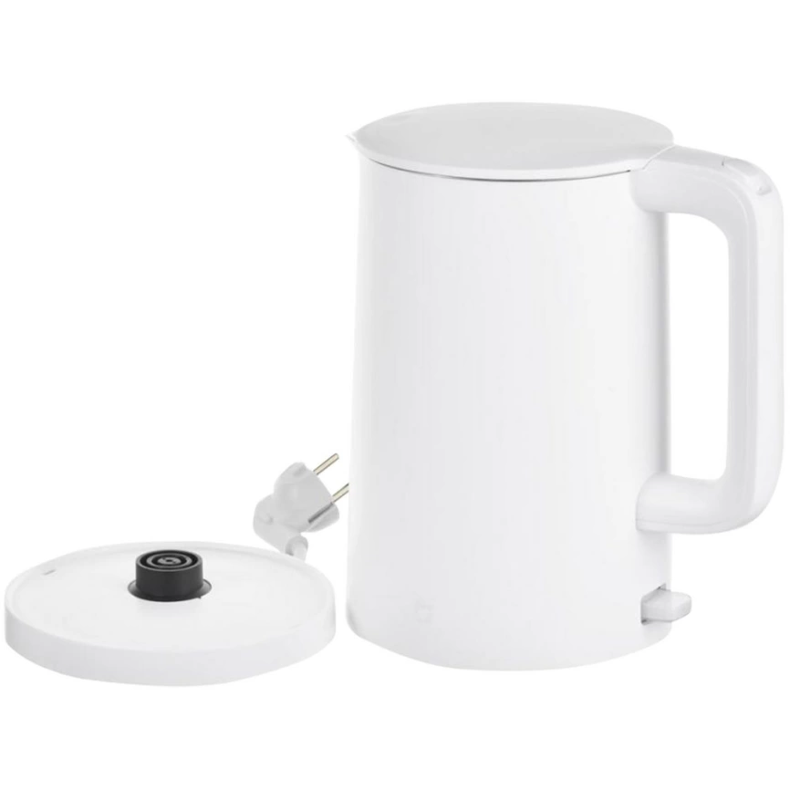 Чайник Mi Electric Kettle фото 3