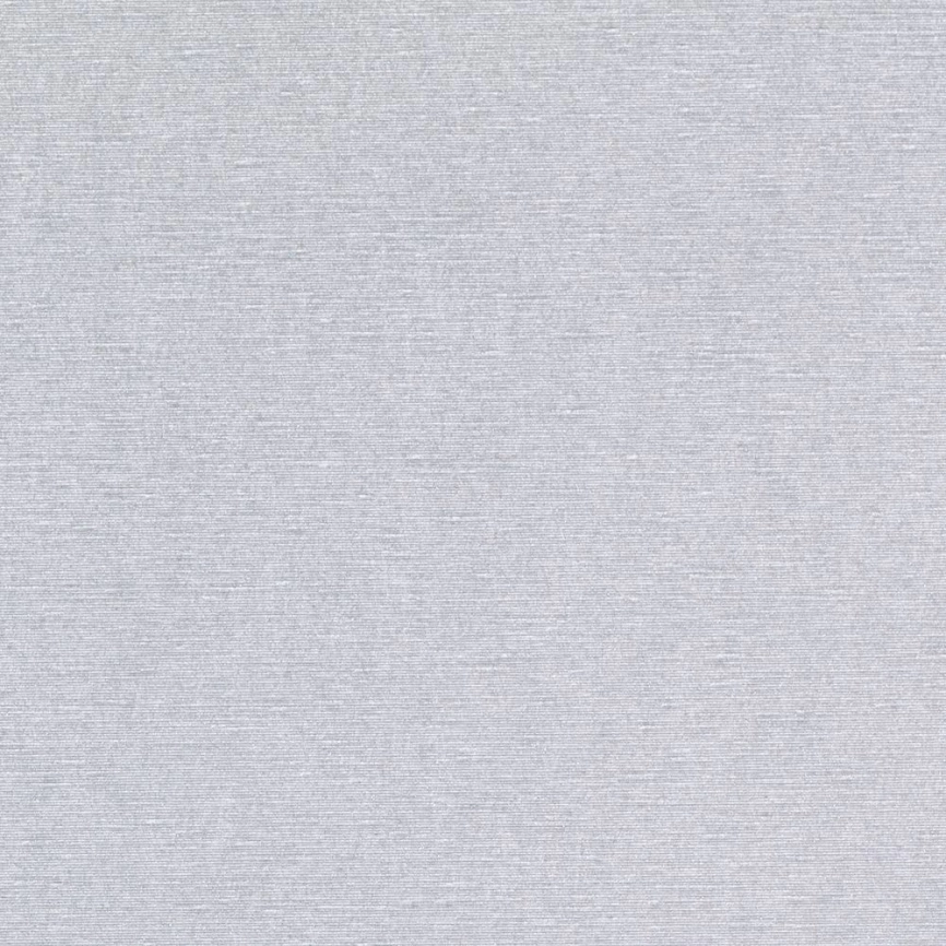 Коробка Silk под ежедневник и ручку, серебристая фото 9