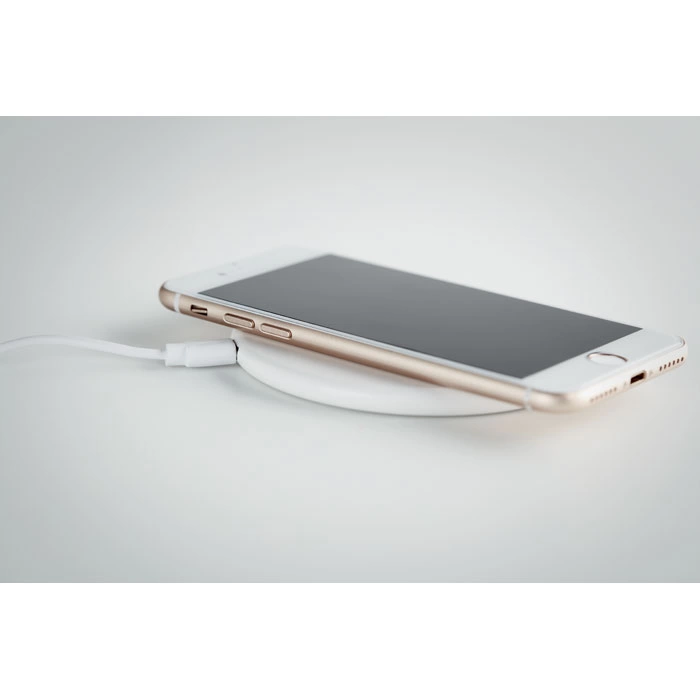 Зарядное устройство б/п фото 4