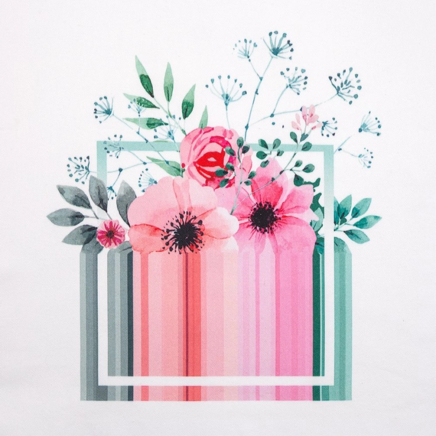 Сумка для покупок Bloom фото 6