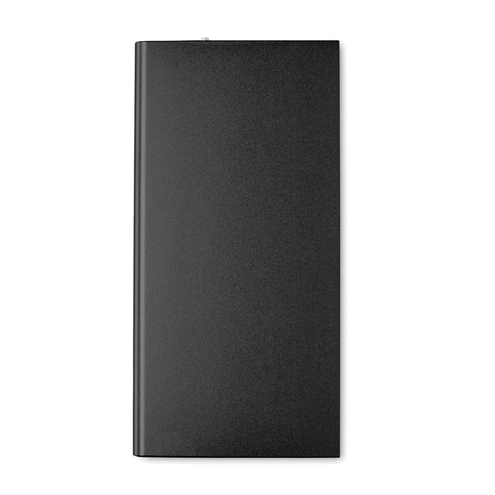 Аккумулятор на 8000 mAh фото 4