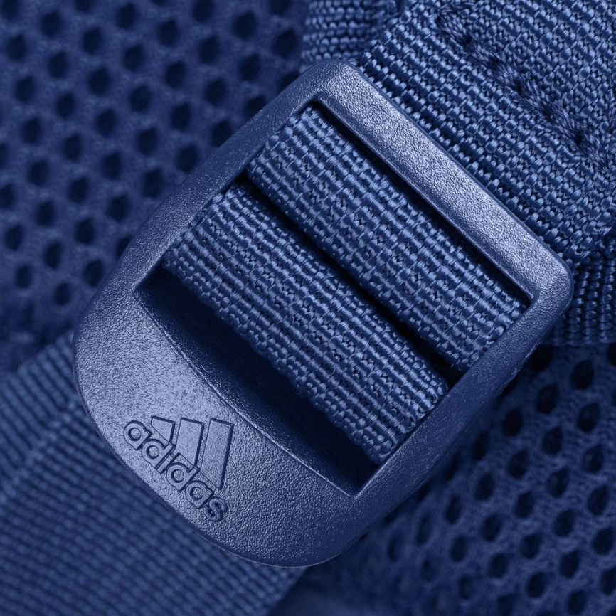 Рюкзак Training ID, темно-синий фото 11