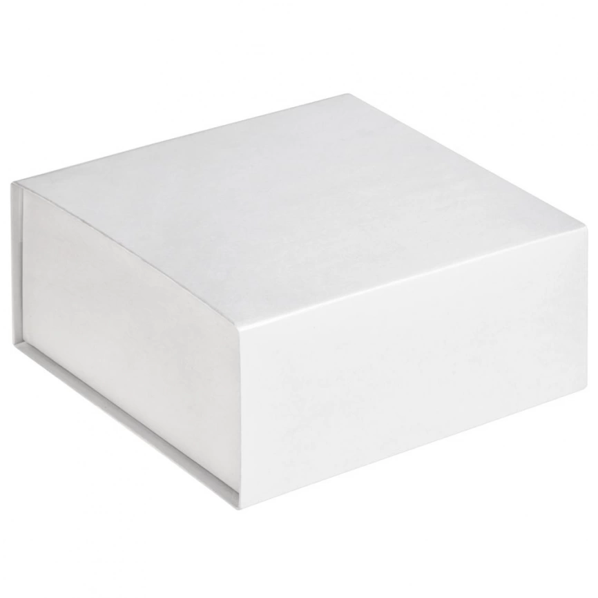 Коробка Amaze, белая фото 1