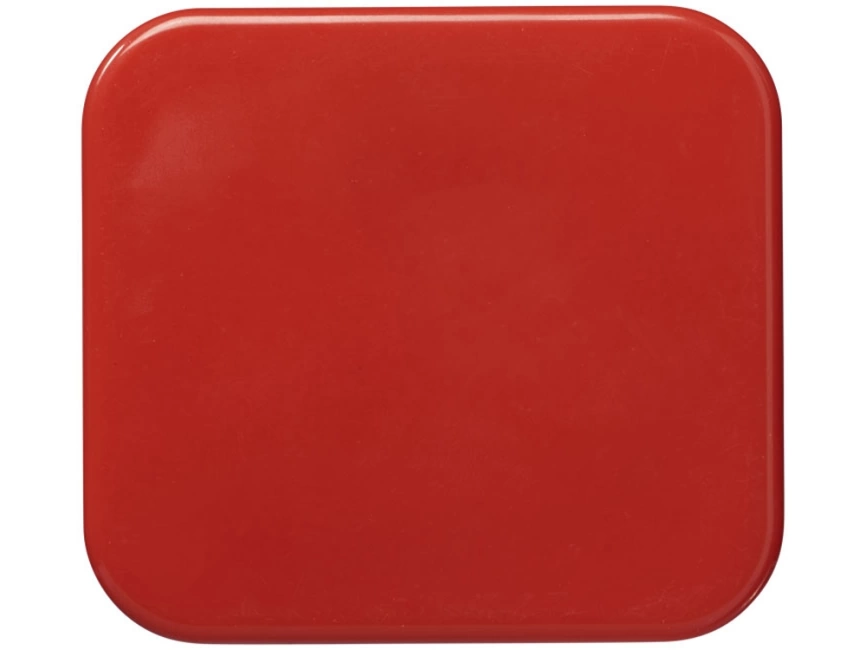 Наушники Color Pop с Bluetooth®, красный фото 2