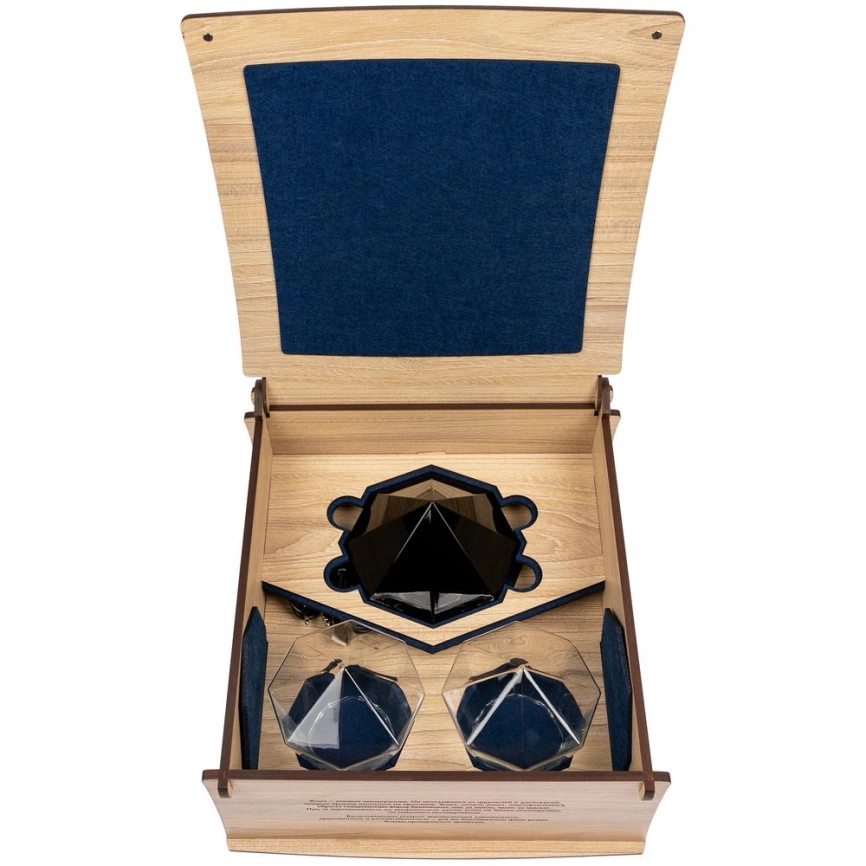 Набор «Грани успеха» фото 2