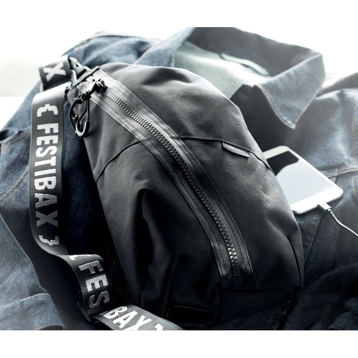 Festibax® Premium фото 2