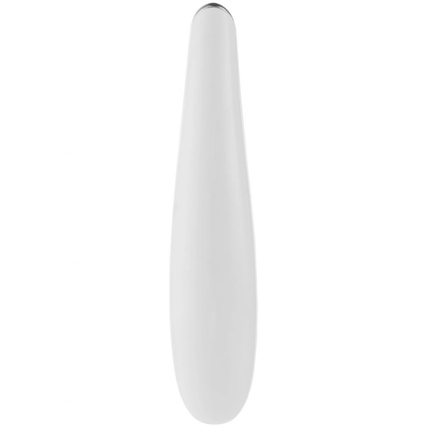 Массажер для глаз и лица Eyestick, белый фото 4