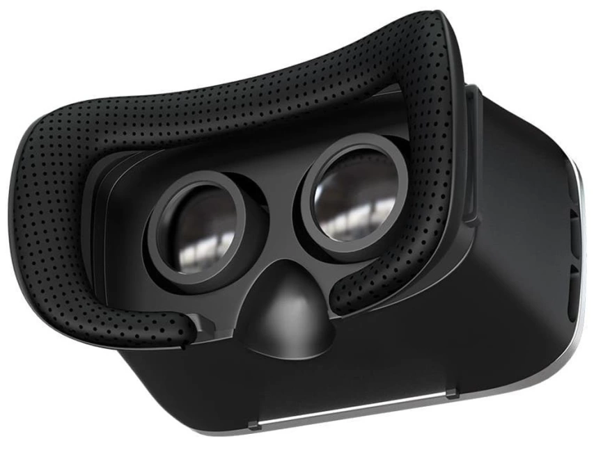 VR-очки HIPER VRW фото 4