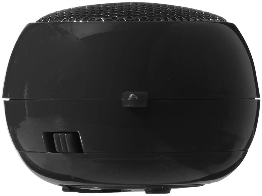 Колонка Ripple, черный фото 6