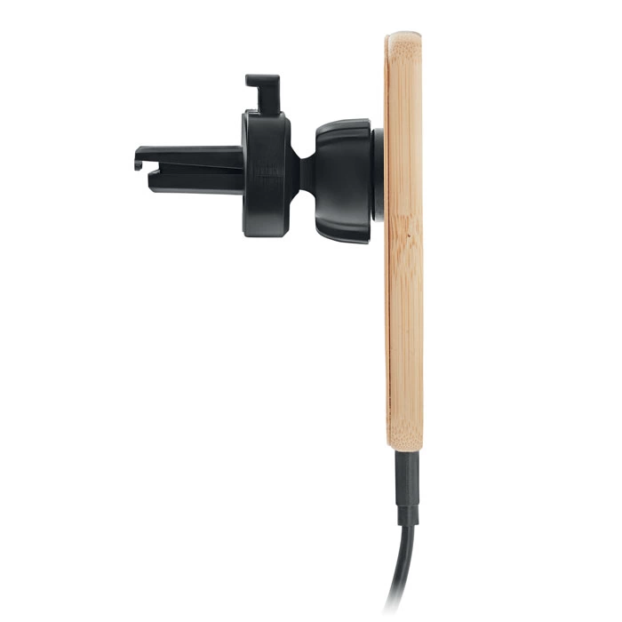 Зарядное устройство беспроводно фото 2