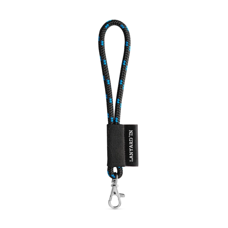 75092. Lanyard Nautic Short Set. Стандартные модели фото 1