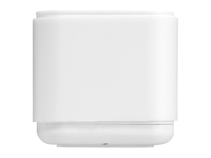 Колонка Nano Bluetooth®, белый фото 7