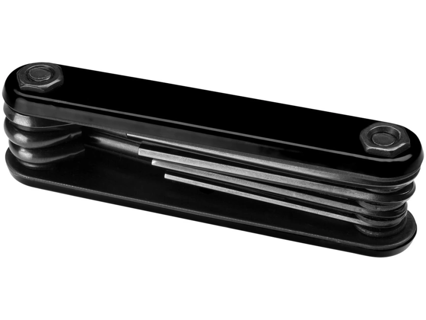 Многофункциональный инструмент Allen Key Set фото 1