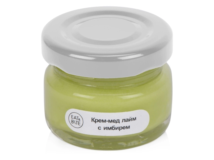 Подарочный набор Cream mix Deluxe 2.0 фото 6