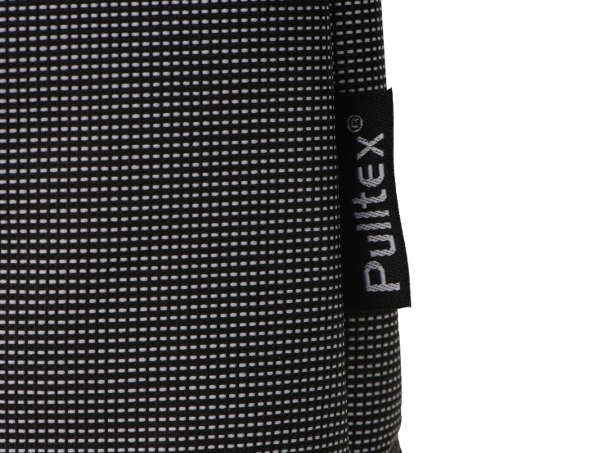 PWC COOLER BAG TO GO 2 BOTTLE/Охладитель для вина, для 2 бутылок. С ручками фото 7