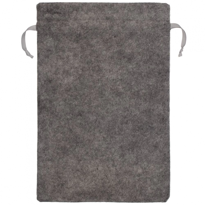 Мешок для подарков Noel, с медведями фото 2