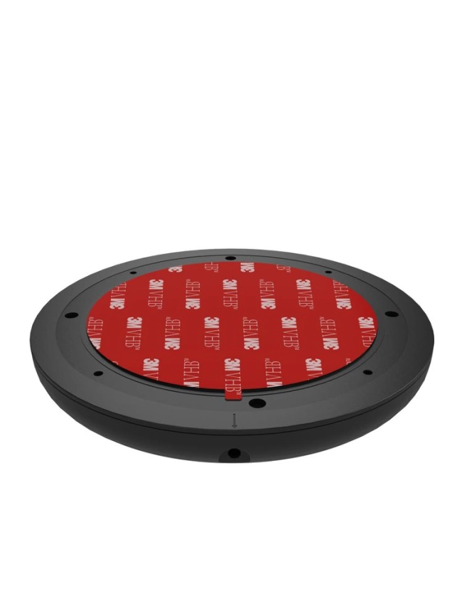 Беспроводное зарядное устройство Revolt A2 фото 3