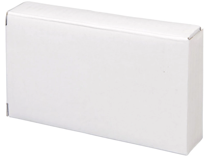 Дорожный набор, черный фото 5