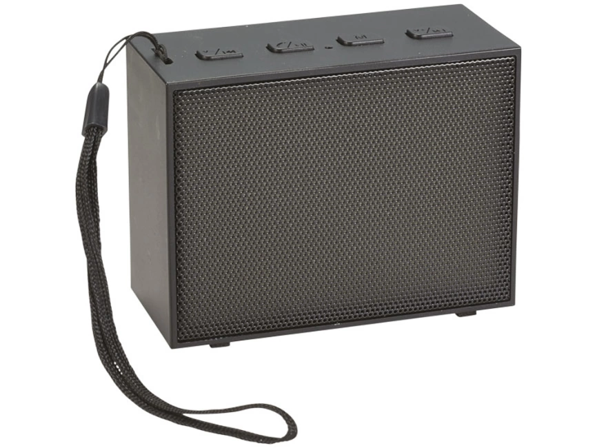 Динамик Banner Bluetooth® фото 5