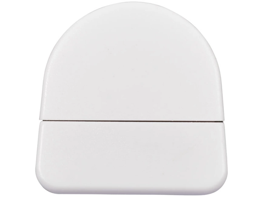 ЮСБ хаб с 4 портами и подставка для телефона, черный фото 5