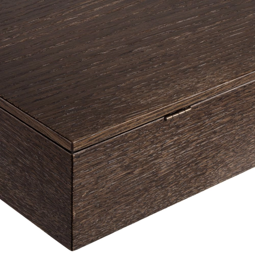 Шкатулка Oak фото 3