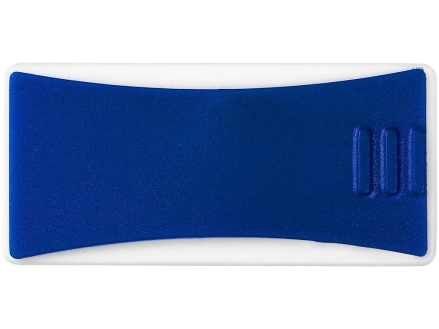 Блокиратор веб-камеры, темно-синий фото 4