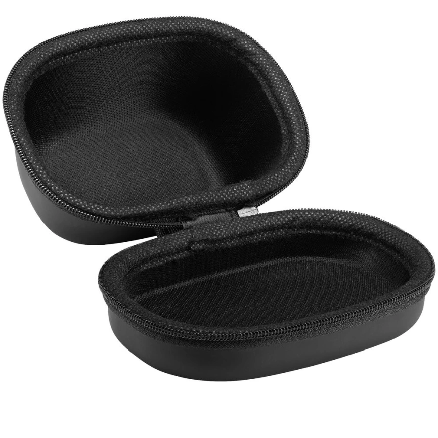 Защитный футляр Colop E-mark, черный фото 2