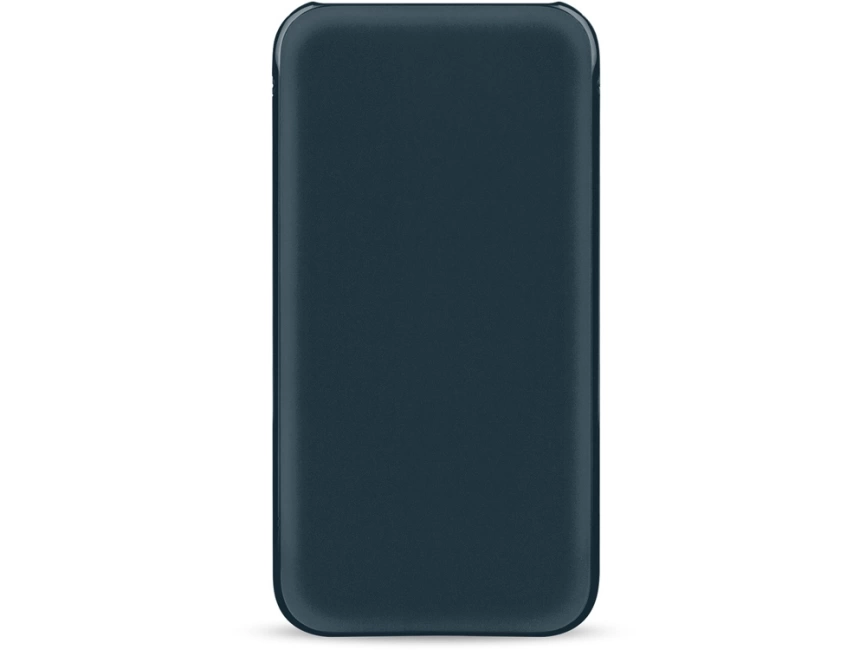 Внешний аккумулятор Rombica NEO NS120N Quick, 12000 mAh, темно-синий фото 2