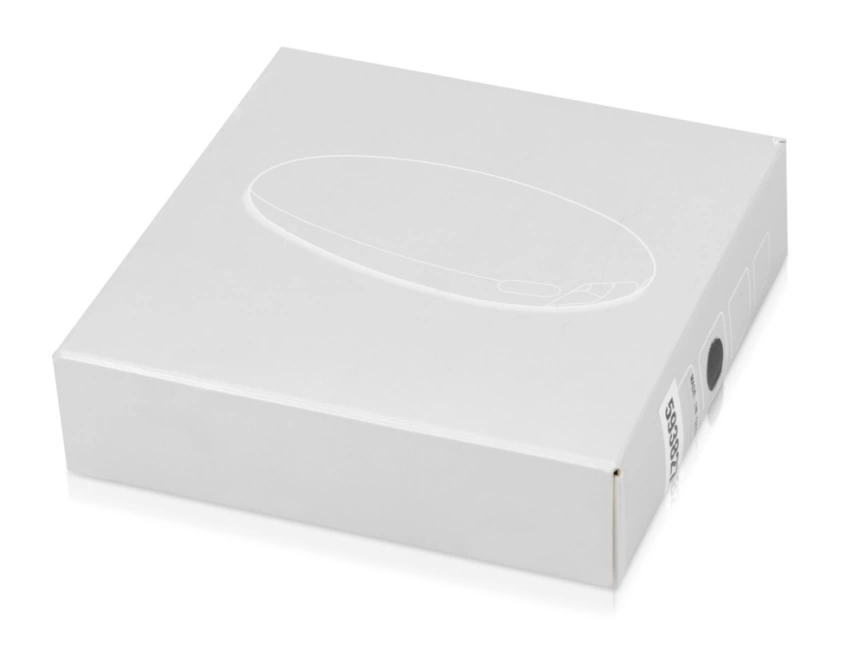 Портативное зарядное устройство Камень, 2000 mAh фото 5