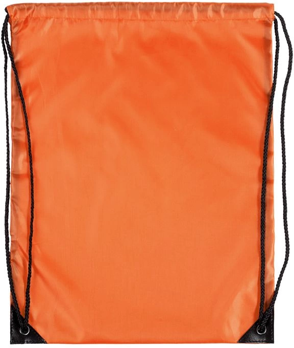 Рюкзак Tip - Оранжевый OO фото 3