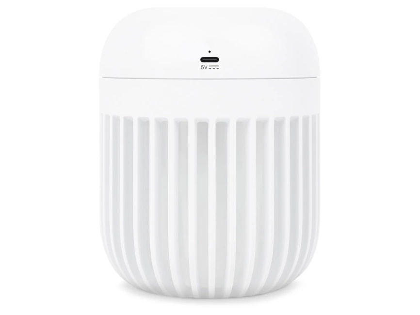 Увлажнитель воздуха Rombica Vita фото 2