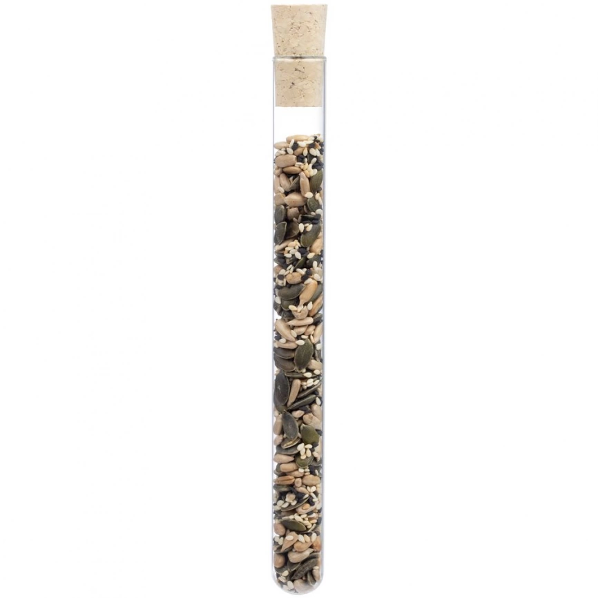 Приправа Spicado, кунжут и семечки фото 2