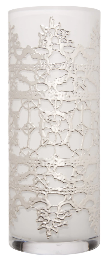 Ваза Lace, 30 см фото 1