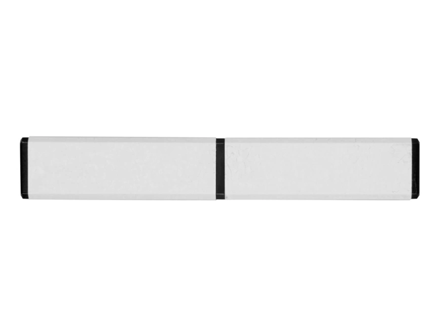Футляр для ручки Quattro, белый фото 3