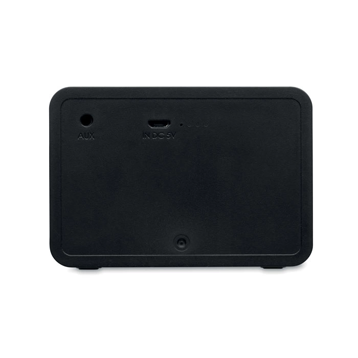 Колонка беспроводная фото 3