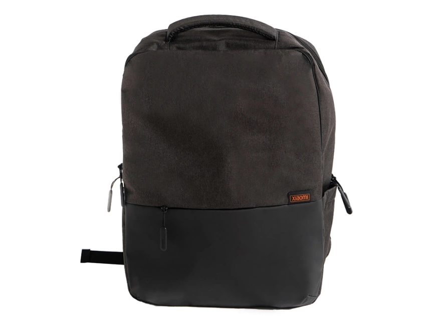 Рюкзак Xiaomi Commuter Backpack Dark Gray XDLGX-04 фото 1