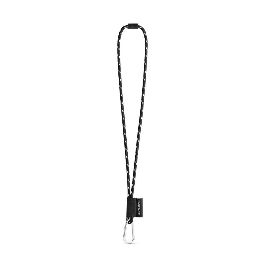 75091. Lanyard Nautic Long Set. Стандартные модели фото 1