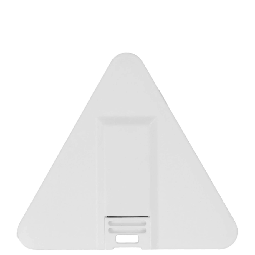 Флешка CARD TRIO Белая 4039.07.8ГБ фото 2