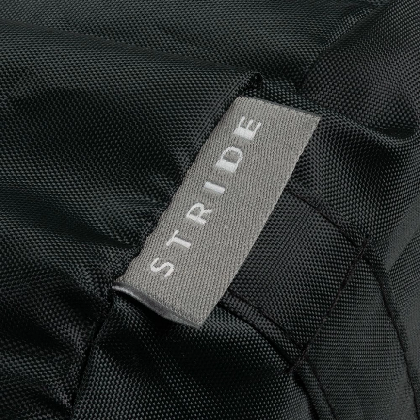 Плед для пикника Kveld, серый фото 2