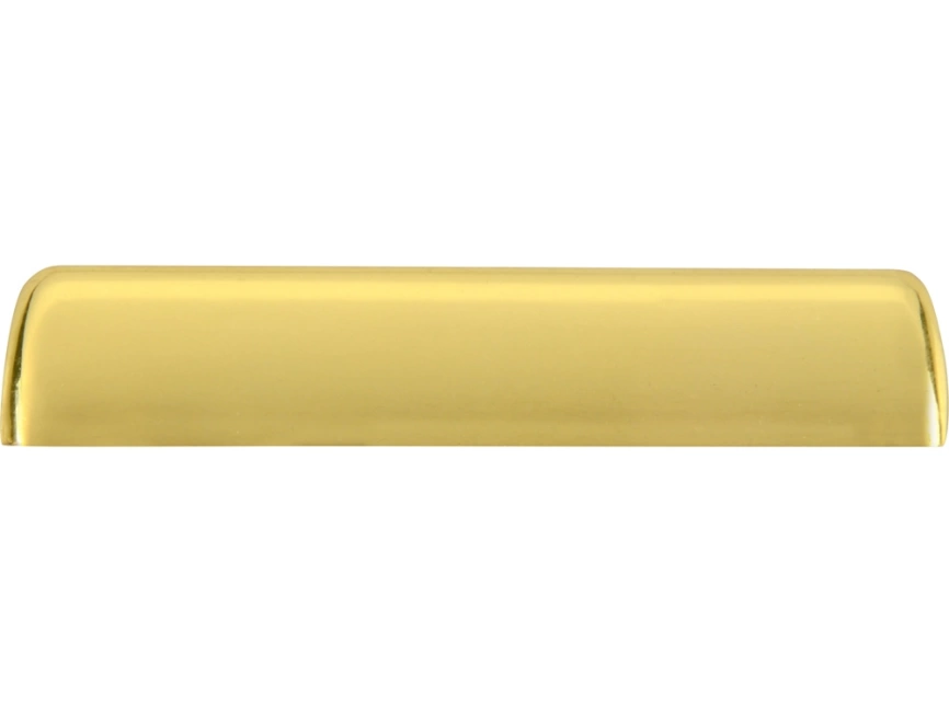 Флеш-карта Слиток золота  USB 2.0 на 4 Gb фото 5