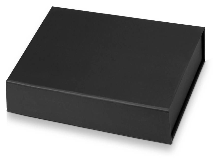Подарочная коробка Giftbox малая, черный фото 1