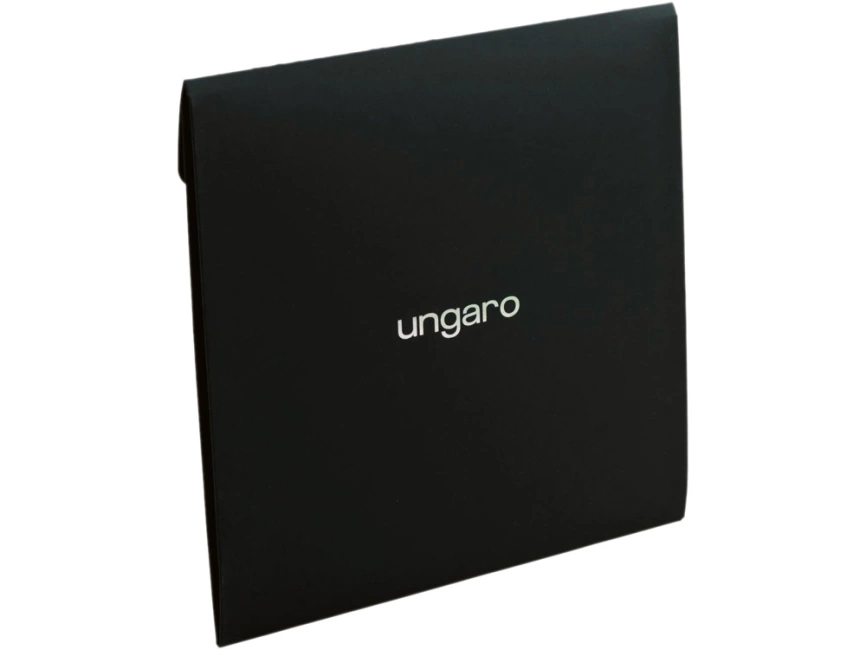 Платок Ungaro Cuore фото 2