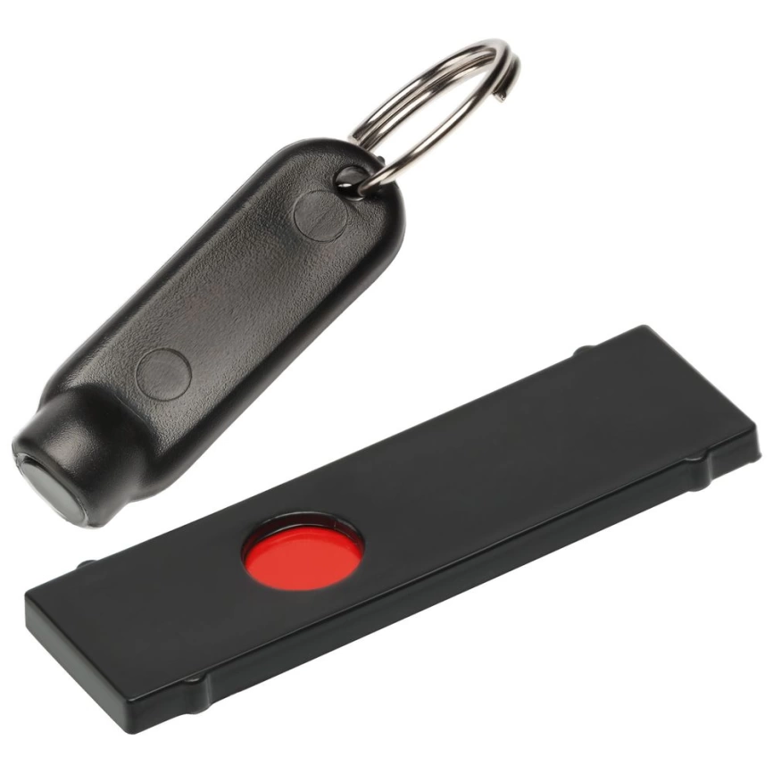 Набор Geek Pick фото 4