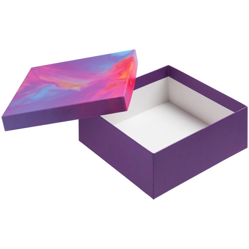 Коробка Cosmic Day-spring фото 2