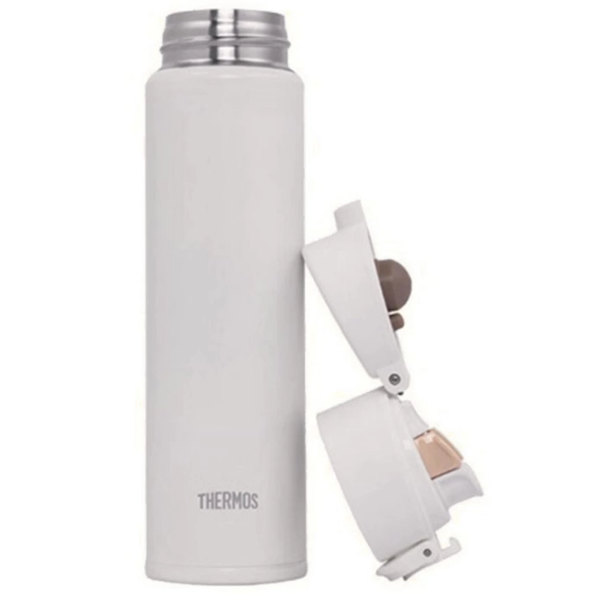 Термос Thermos JNI402, белый фото 2