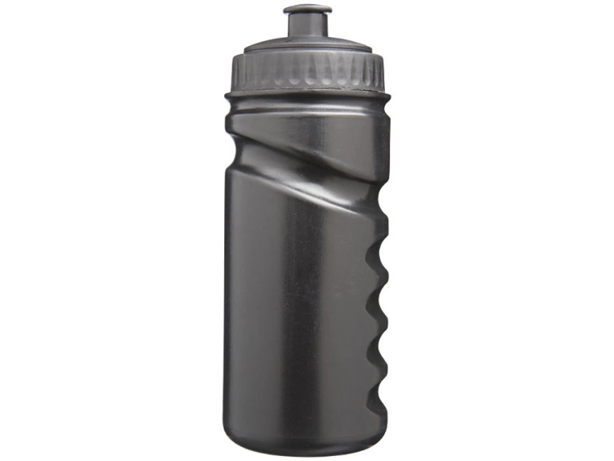 Спортивная бутылка Easy Squeezy - цветной корпус фото 5