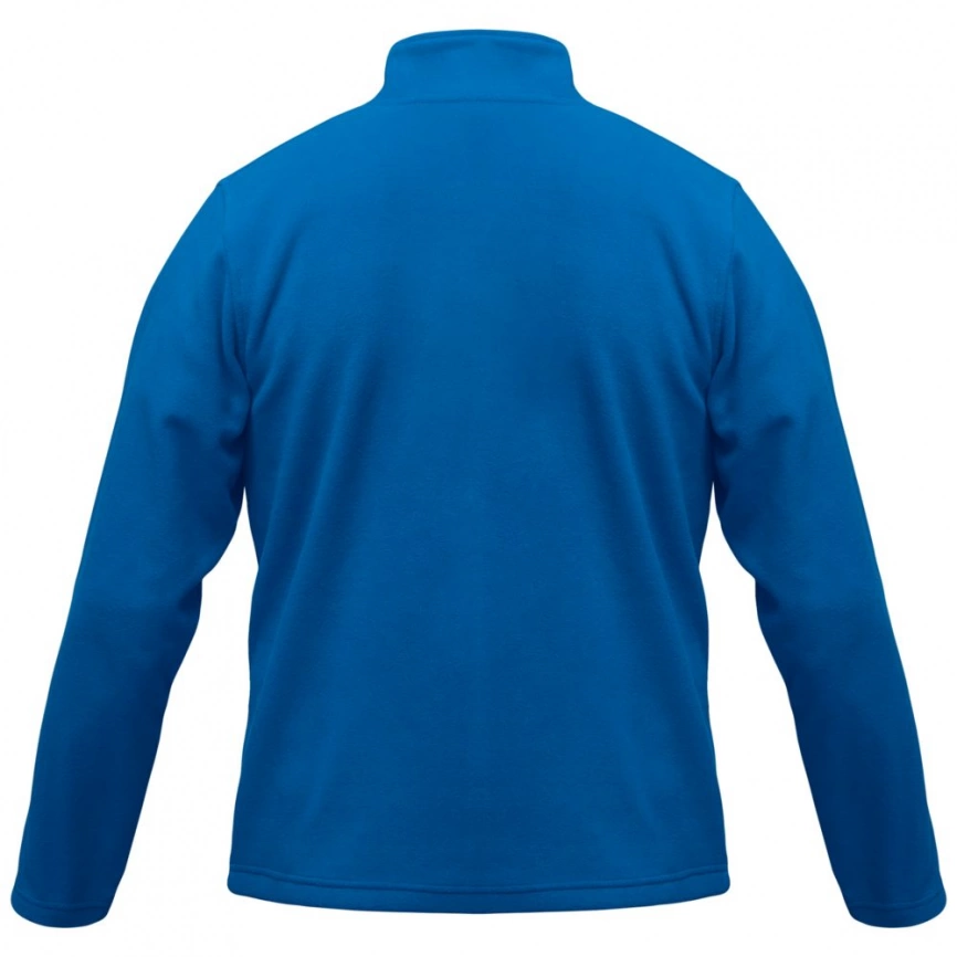 Куртка ID.501 ярко-синяя, размер 3XL фото 2