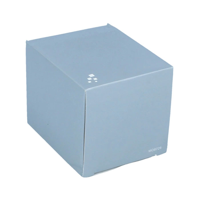 Колонка беспроводная фото 3