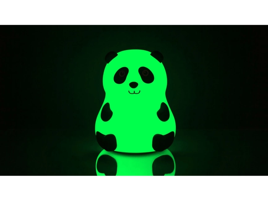 Светильник Rombica LED Panda фото 11
