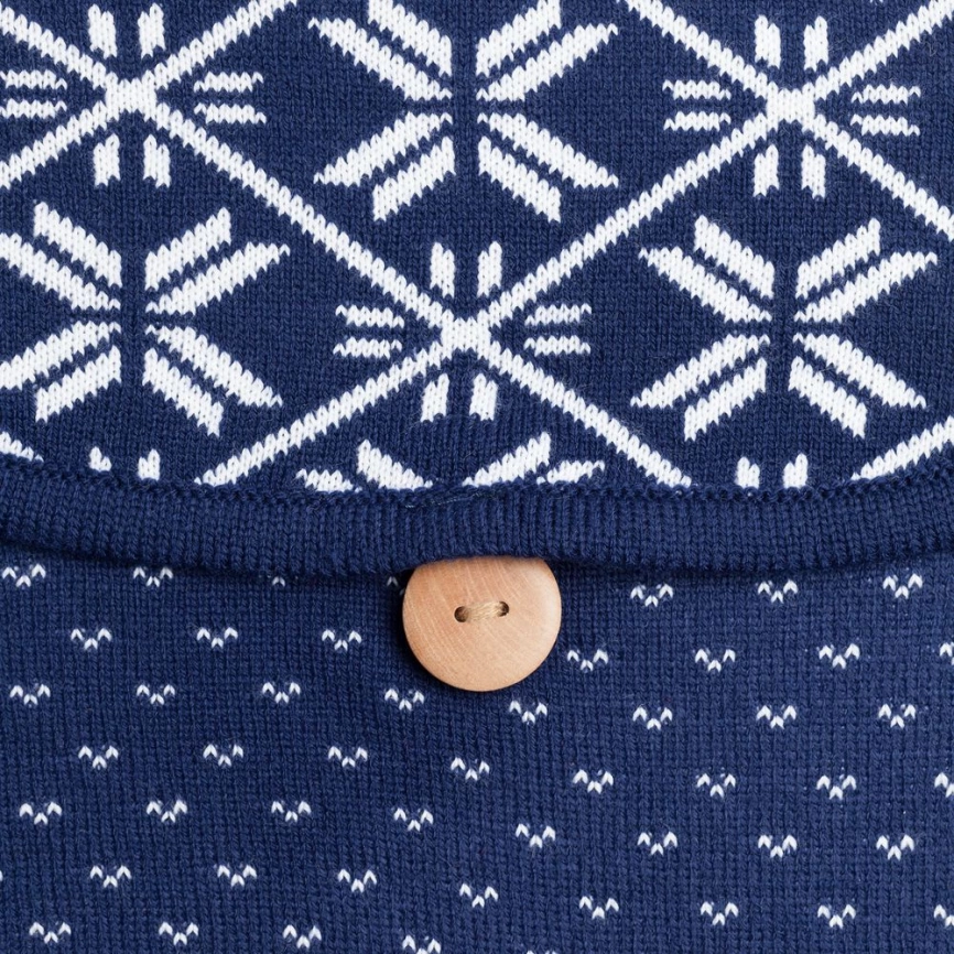 Сумка Laplandica фото 2